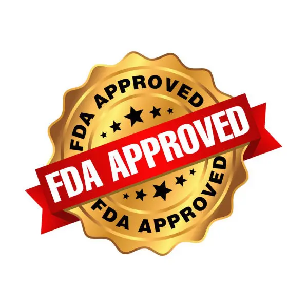 neotonics-fda-approved