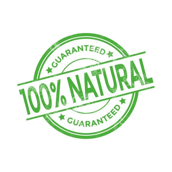 neotonics-natural-product