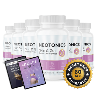 neotonics-skin-gut-health-support