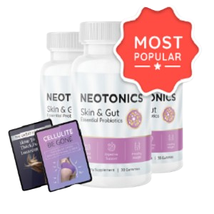 Neotonics-bottles-3
